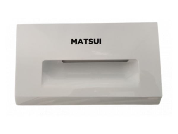Pesuainelokeron kahva Matsui M612WM17E 12138100A29084