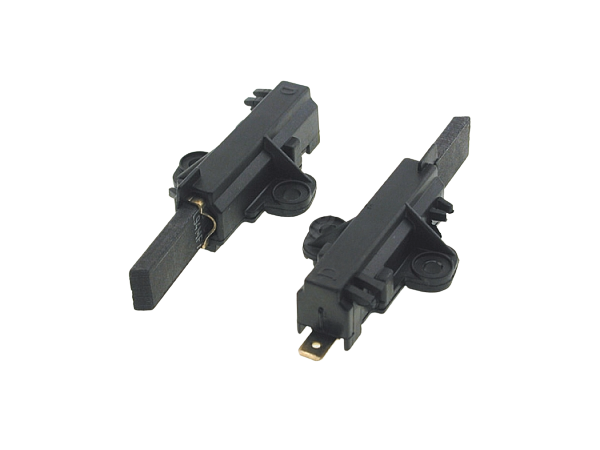 Hiilipari pesukoneeseen Aeg, Electrolux, Gorenje 8996454305690 00215653