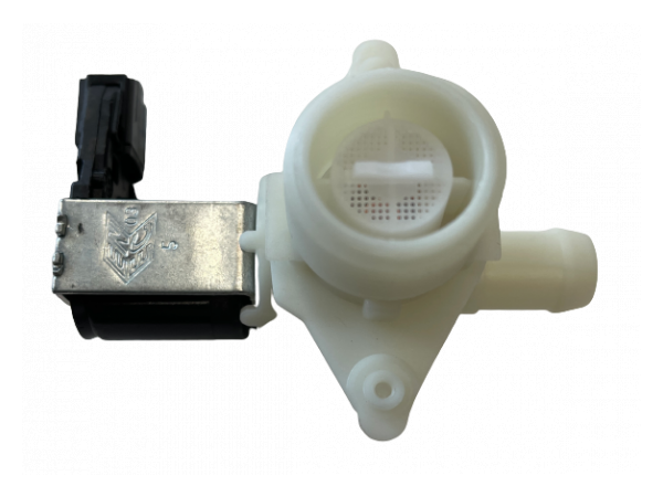 Magneettiventtiili 1-os kulma 14 mm 481227128375 5759819
