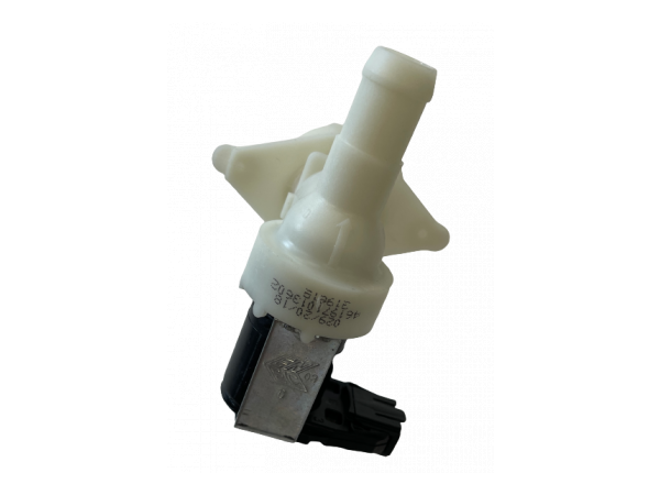 Magneettiventtiili 1-os kulma 14 mm 481227128375 5759819