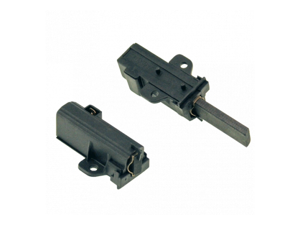 Hiilipari pesukoneeseen Electrolux Sole 4006020152 00215688