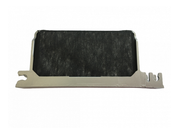 Aktiivihiilisuodatin Gaggenau RC462200 Bosch, Siemens 00625365