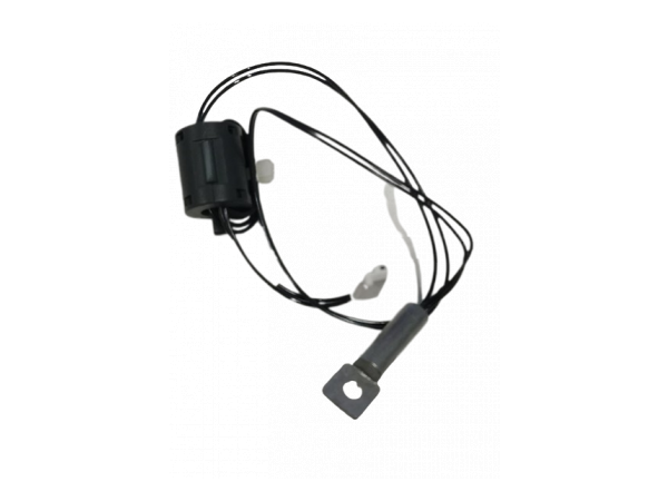Mosquito Magnet Termistori MM490146