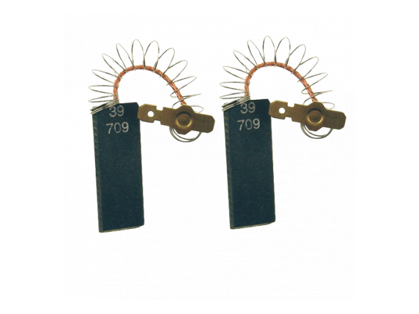 Hiilipari pesukoneeseen Bosch, Siemens  00154740/00215670 D217480