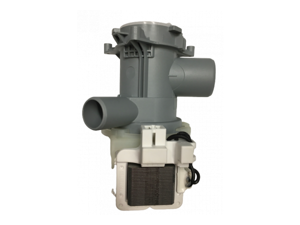 Poistopumppu + suodatin Beko/Arcelik GWN47430 2840940100