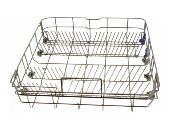 Logik LDW60W16N ja LDW60W18N astianpesukoneen alakori 12976000003132