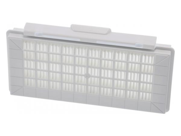 HEPA-suodatin Bosch imuriin 17004585 
