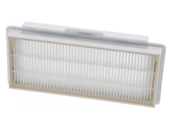 HEPA-suodatin Bosch imuriin 17004585 