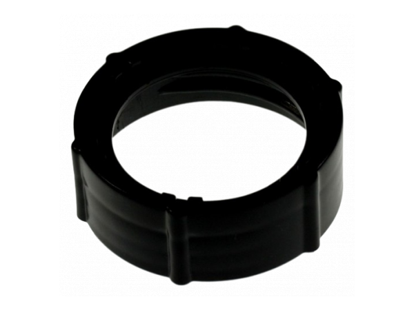 OBH Nordica Compact tehosekoittimen kiristysrengas kannuun FS-3072066665