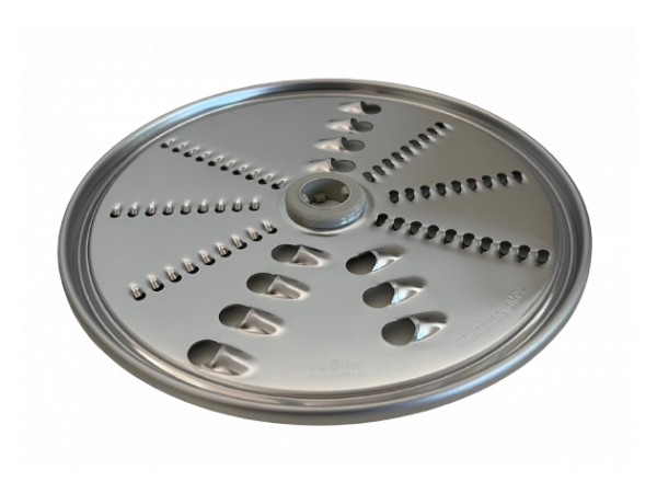 Braun yleiskoneen raastinterä K3000 / K1000 BR63210633