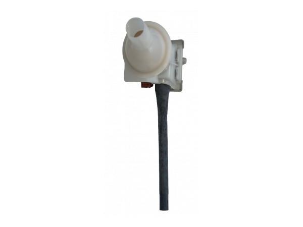 Poistosetti kuivausrumpuun Bosch / Siemens 00657920
