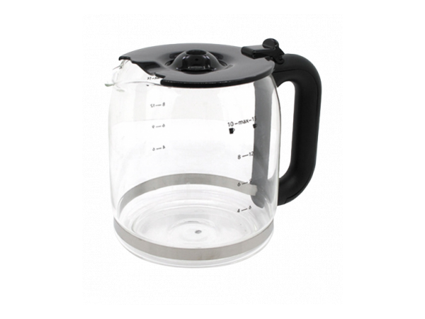 Lasikannu Russell Hobbs 213070