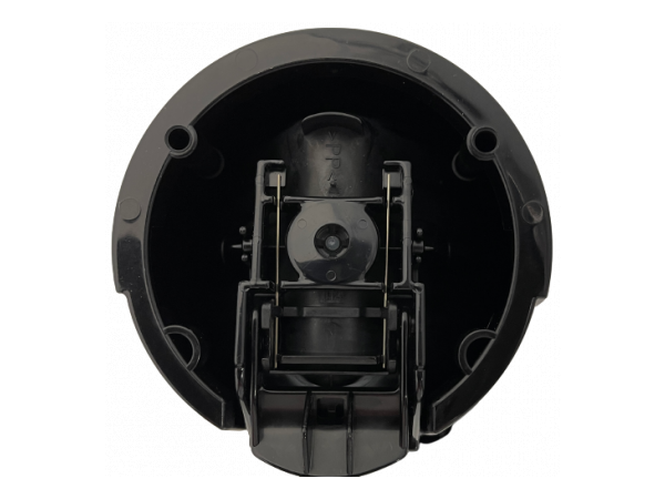 Braun KF130 / KF185 kahvinkeittimen suodatinsuppilo 3111661