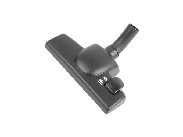 Electrolux lattiasuulake matoille ja koville pinnoille ZE011 9000846791