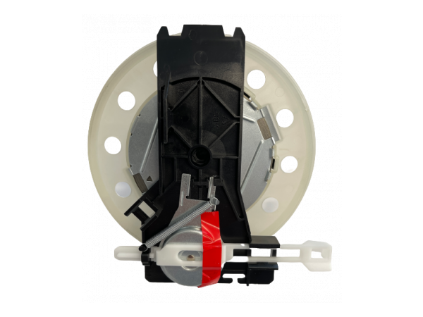 Kelauslaite Philips TC72 482249271489