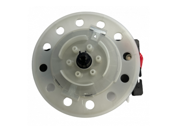 Kelauslaite Philips TC72 482249271489
