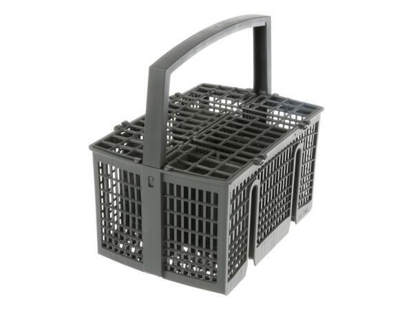Bosch/Siemens astianpesukoneen ruokailuvälinekori 00743503