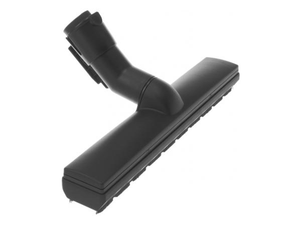 Bosch/Siemens pölynimurin parkettisuulake 17003058