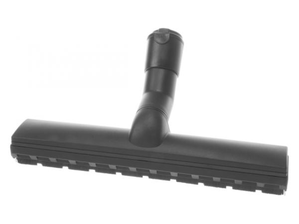 Bosch/Siemens pölynimurin parkettisuulake 17003058