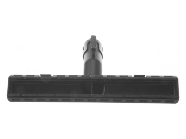 Bosch/Siemens pölynimurin parkettisuulake 17003058