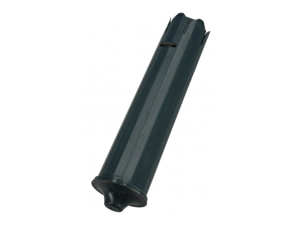 Jura Claris Smart Vedensuodatin 71793 / 24232