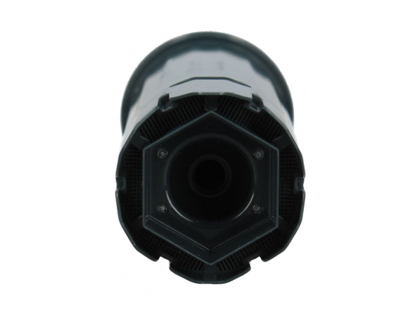 Jura Claris Smart Vedensuodatin 71793 / 24232