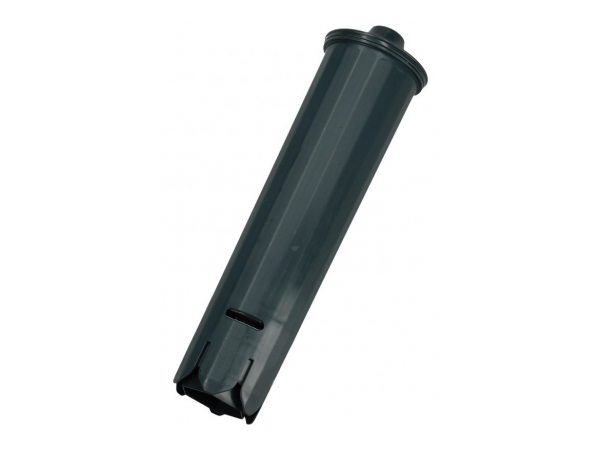 Jura Claris Smart Vedensuodatin 71793 / 24232