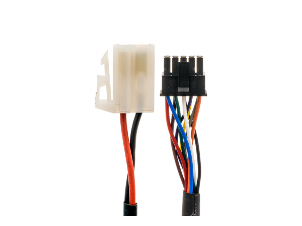 Robomow akku RS-MS-TS Tarvikemalli MRK6105A