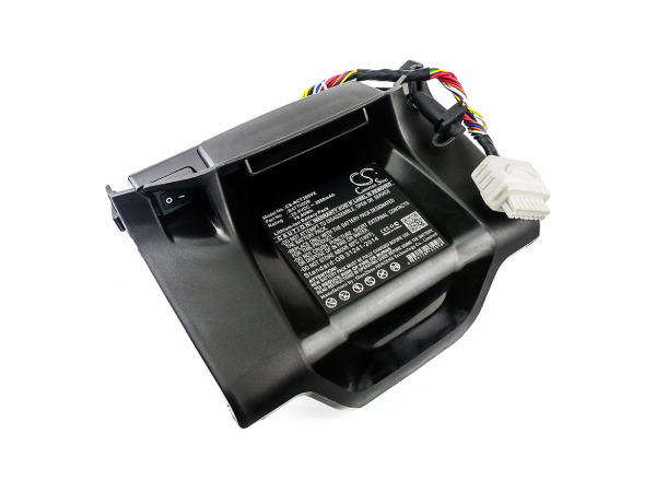 Robomow RC-MC-TC Akku Tarvikemalli MRK7005A