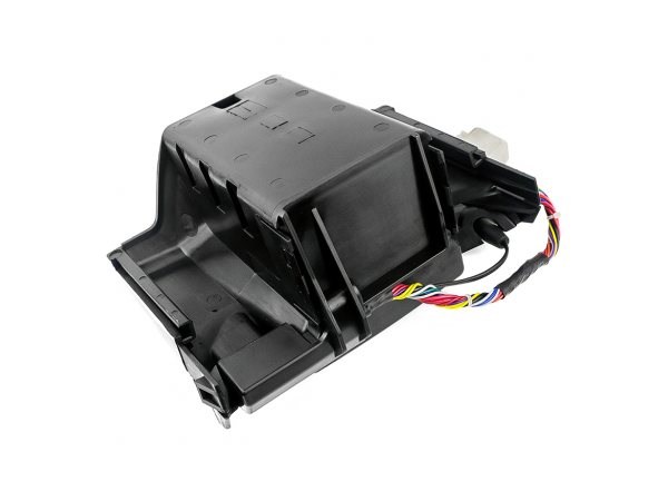 Robomow RC-MC-TC Akku Tarvikemalli MRK7005A