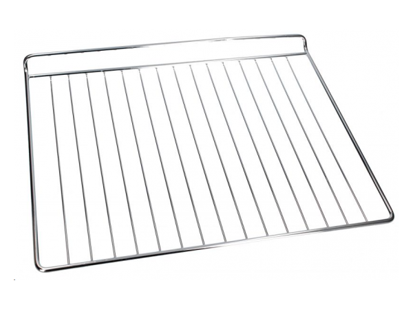 Electrolux uuniritilä 422x347 mm 3546595020