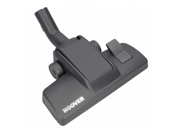 Hoover G148 lattiasuulake 35601388