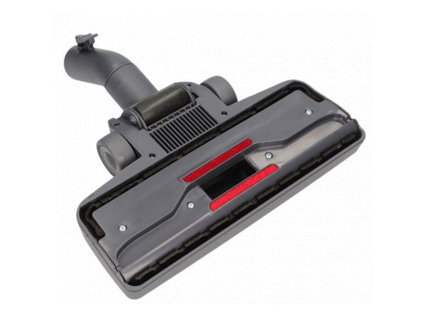 Hoover G148 lattiasuulake 35601388