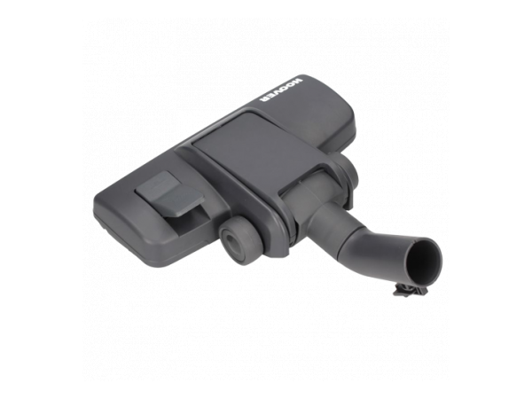 Hoover G148 lattiasuulake 35601388