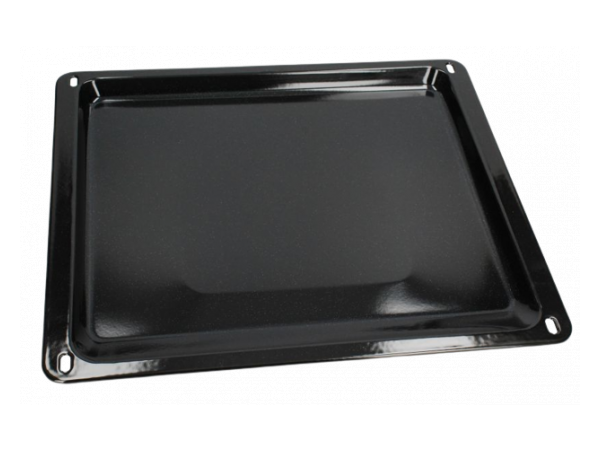 Uunipelti 422 x 370 mm Electrolux 3531939233