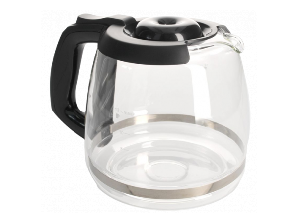 Lasikannu Russel Hobbs Chester grind & brew