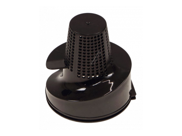 OBH Nordica X-pert 3.60 ulkosuodatin SS-9100040941