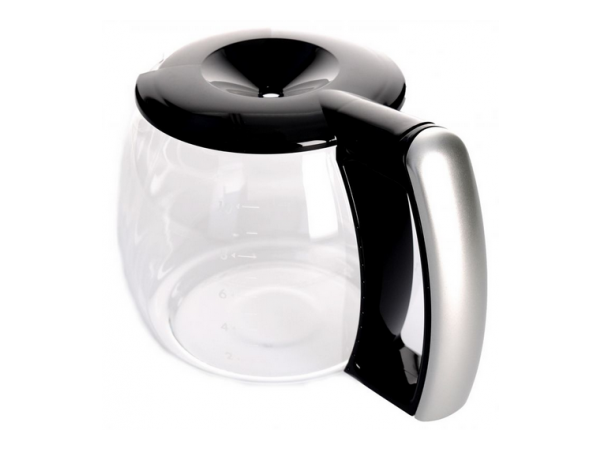 Lasikannu Kenwood / DeLonghi 7313281249