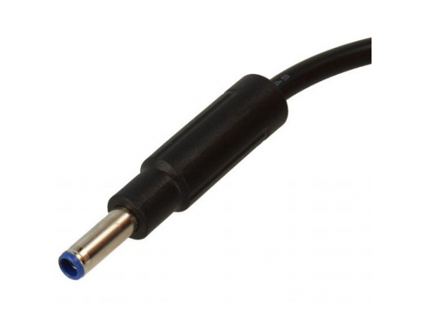 Laturi Point varsi-imuri 25V-0,5A POVC725DG