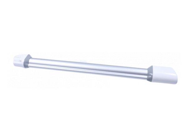 OBH Nordica X-pert 3.60 varsi-imurin varsi