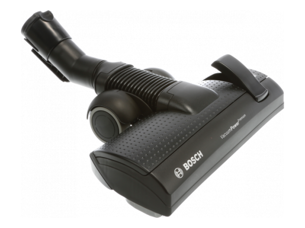 Lattiasuulake 17005543 VacuumPower Premium Bosch Siemens imuriin 35 mm