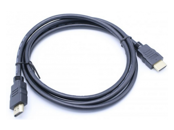 HDMI 2.1 Ultra High Speed 8K UHD Kaapeli 1,5metriä