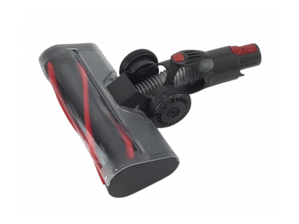 Dyson V10 V11 suulake 967483-05 / 967483-01 Tarvikemalli