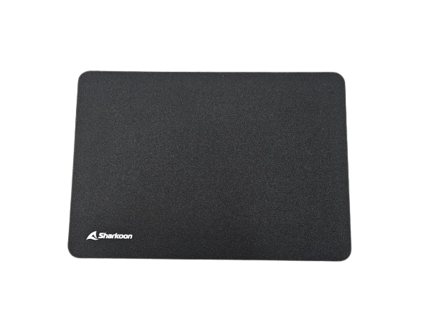 Sharkoon hiirimatto pelikäyttöön 280x195 mm 1628169