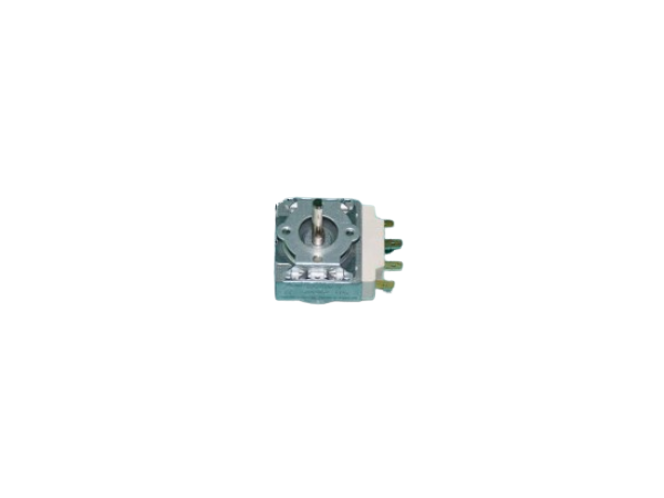 Ajastin / kellokytkin Gram 8074446 EKT 3500-90
