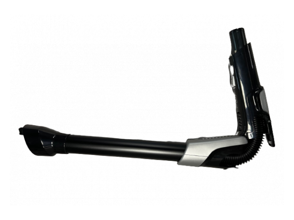OBH Nordica flex varsi All-In-One 460, musta RS-2230001801