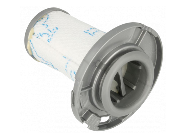 OBH Nordica X-Force 8.60 / X-pert 6.60 sisäsuodatin ZR009006