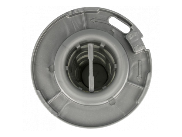 OBH Nordica X-force 8.60 / X-pert 6.60 sisäsuodatin ZR009006