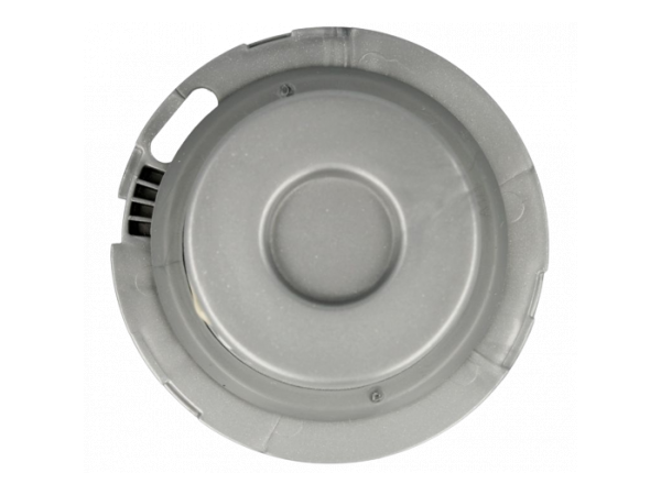 OBH Nordica X-force 8.60 / X-pert 6.60 sisäsuodatin ZR009006