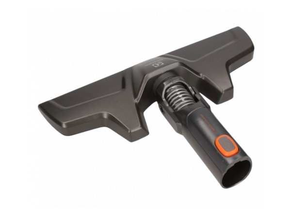 Electrolux FlexPro ZE112 matala lattiasuulake 9001677864